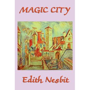 The-Magic-City