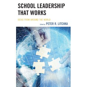 School-Leadership-That-Works