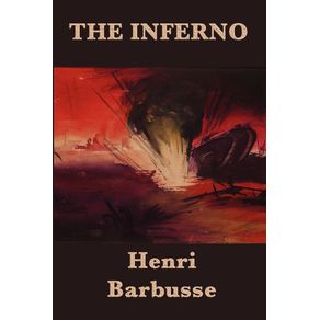 The-Inferno