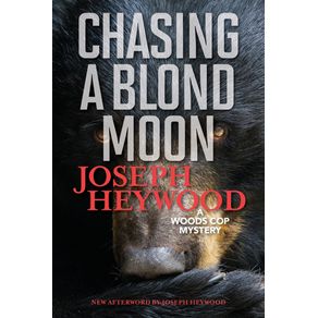 Chasing-a-Blond-Moon