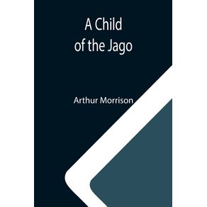 A-Child-of-the-Jago