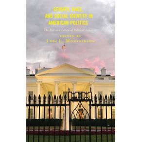 Gender-Race-and-Social-Identity-in-American-Politics