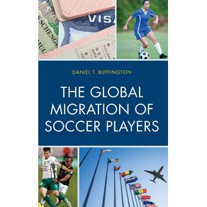 The-Global-Migration-of-Soccer-Players