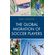 The-Global-Migration-of-Soccer-Players