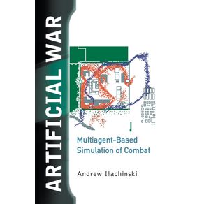 Artificial-War