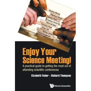 Enjoy-Your-Science-Meeting-