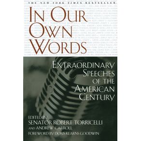 In-Our-Own-Words