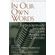 In-Our-Own-Words