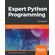 Expert-Python-Programming---Third-Edition
