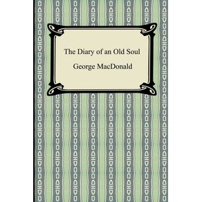 The-Diary-of-an-Old-Soul