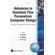 Advances-in-Quantum-Flux-Parametron-Computer-Design