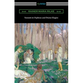 Sonnets-to-Orpheus-and-Duino-Elegies