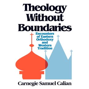 Theology-Without-Boundaries