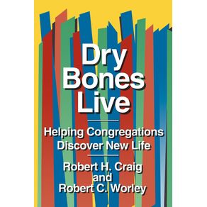 Dry-Bones-Live