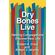 Dry-Bones-Live