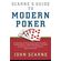 Scarnes-Guide-to-Modern-Poker