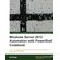 Windows-Server-2012-Automation-with-Powershell-Cookbook