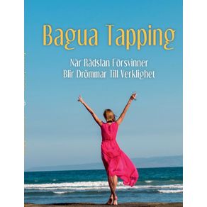 Bagua-Tapping