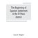 The-beginning-of-Spanish-settlement-in-the-El-Paso-district