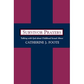 Survivor-Prayers