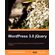 Wordpress-3.0-Jquery