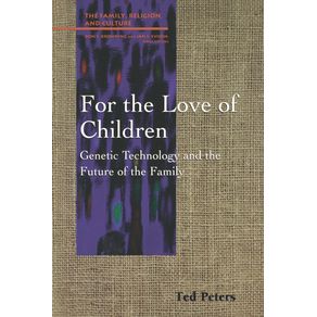 For-the-Love-of-Children