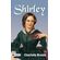 Shirley