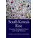 South-Koreas-Rise