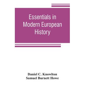 Essentials-in-modern-European-history