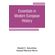 Essentials-in-modern-European-history