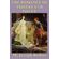 The-Romance-of-Tristan-and-Iseult