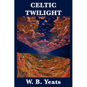 Celtic-Twilight