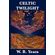 Celtic-Twilight