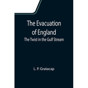 The-Evacuation-of-England