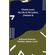 Charles-Lever-His-Life-in-His-Letters--Volume-II-
