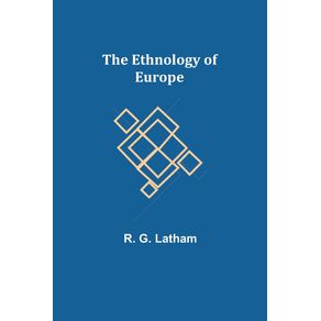 The-Ethnology-of-Europe