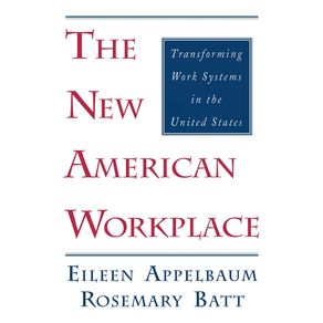 The-New-American-Workplace