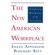 The-New-American-Workplace