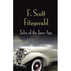 Tales-of-the-Jazz-Age