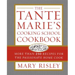 The-Tante-Maries-Cooking-School-Cookbook