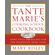 The-Tante-Maries-Cooking-School-Cookbook