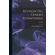 Revision-Del-Genero-Ecpantheria--t.3--1883-