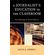 A-Journalists-Education-in-the-Classroom