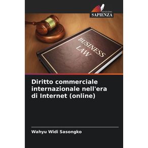 Diritto-commerciale-internazionale-nellera-di-Internet--online-