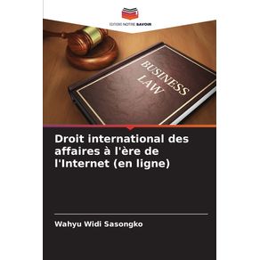 Droit-international-des-affaires-a-lere-de-lInternet--en-ligne-