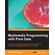 Multimedia-Programming-with-Pure-Data