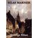 Silas-Marner