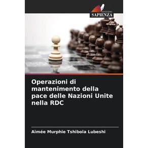 Operazioni-di-mantenimento-della-pace-delle-Nazioni-Unite-nella-RDC