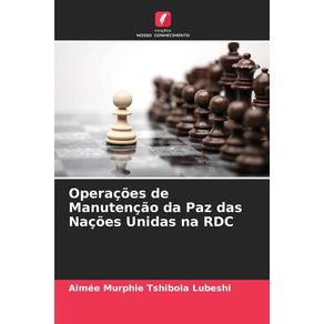 Operacoes-de-Manutencao-da-Paz-das-Nacoes-Unidas-na-RDC
