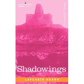 Shadowings
